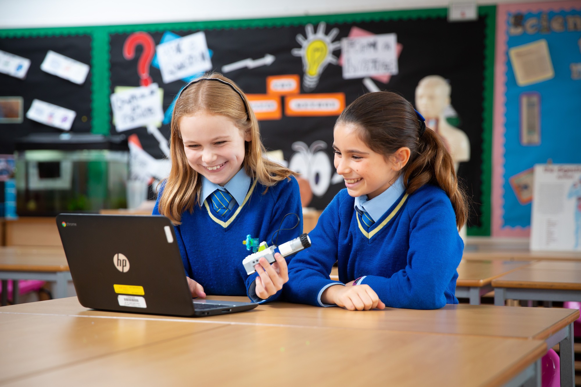Search Results - Abbey Farm Educate Together Primary - Learn together ...
